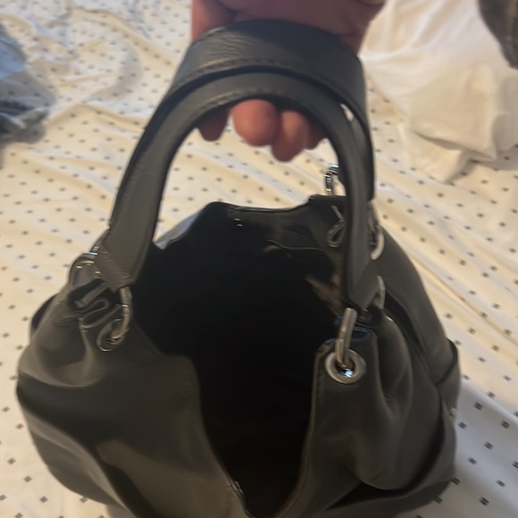 Michael Kors large hobo bag - Picture 7 of 10